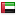 biryanipot.ae server is located in United Arab Emirates